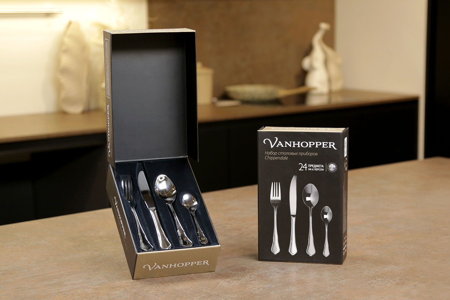 Vanhopper столовые приборы 24. набор столовых приборов на 6 персон vanhopper vivian. 24 предмета vanhopper набор столовых приборов. Robert welch столовые приборы iona. Vanhopper vivian столовые приборы.