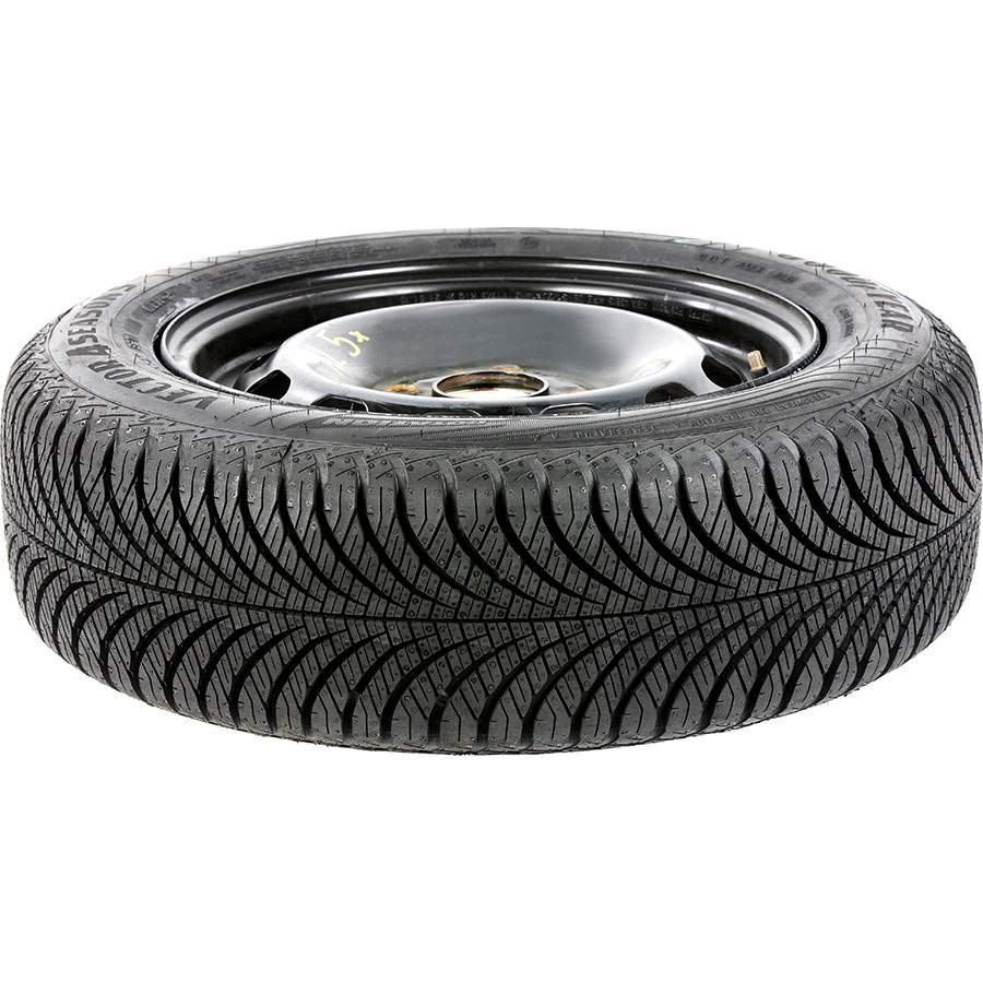 Резина гудиер. Goodyear vector 4seasons g2. Автомобильная шина Goodyear vector 4seasons Gen-2 185/65 r14 86h всесезонная. Goodyear vector 4seasons 2. Автомобильная шина Goodyear vector 4seasons Gen-2 175/65 r14 82t всесезонная.