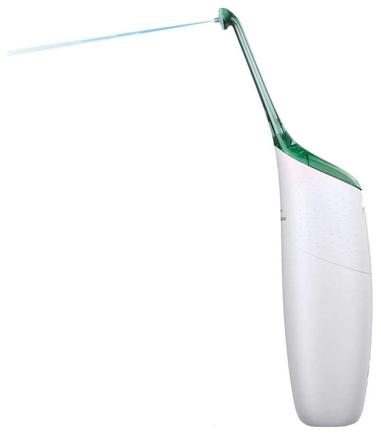 Ирригатор филипс. Ирригатор Philips AIRFLOSS 1.5 hx8211 / hx8281. Philips AIRFLOSS 1.5 hx8211. Зубной центр Philips AIRFLOSS hx8274/20. Прибор Philips AIRFLOSS hx8211/02 для очистки межзубных пространств