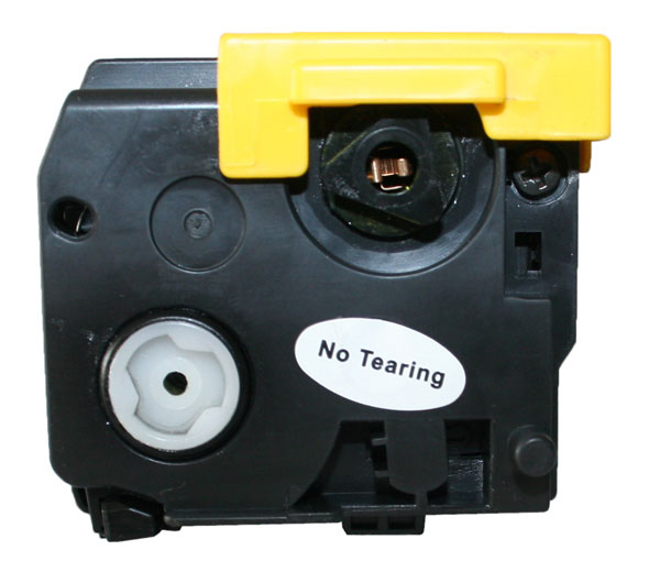 Тонер-картридж для лазерного принтера CACTUS CS-CB543A пурпурный, совместимый