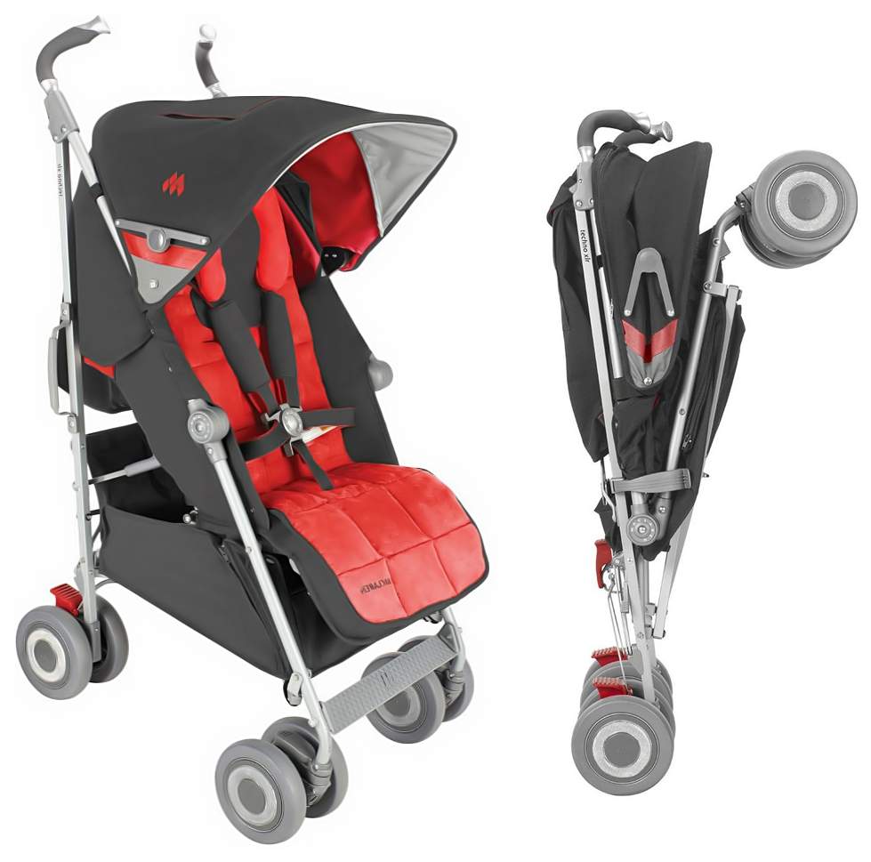 Maclaren techno xlr. Коляска Макларен ХЛР. Maclaren XLR коляска. Коляска Макларен Техно ХЛР. Коляска Макларен XLR Techno.