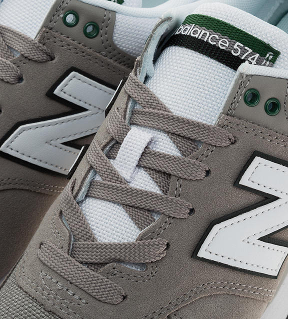 New balance sales ml574mtg