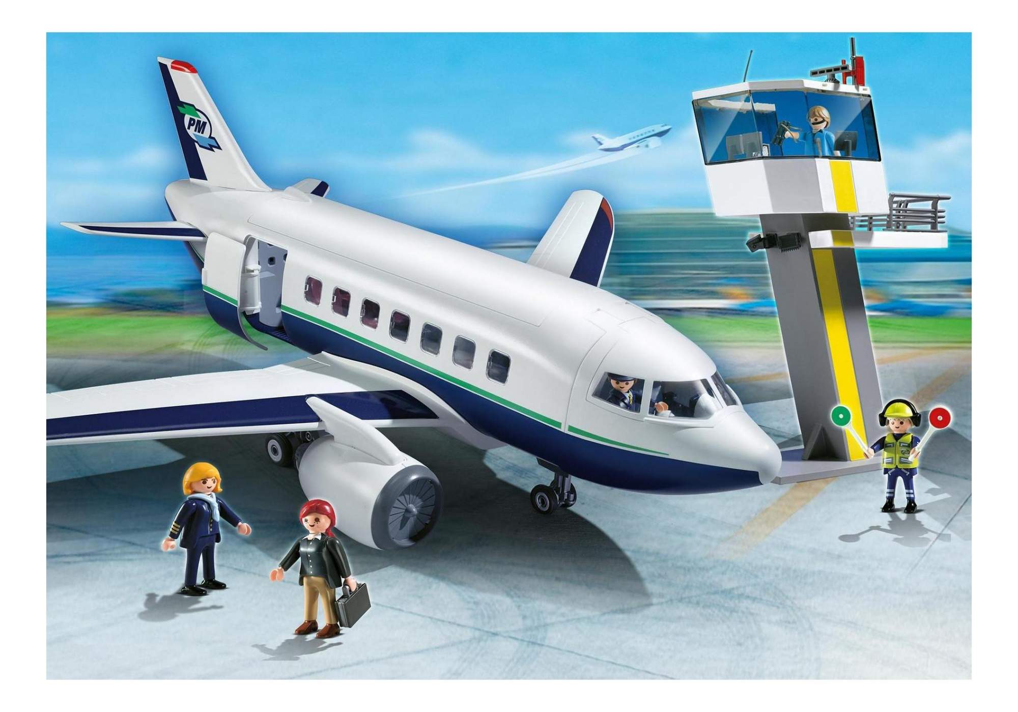 Игра летчики на аэродром для детей музыкальная. Аэропорт Playmobil 5261. Playmobil самолет 5395. Playmobil 4310. Самолет Playmobil 4310.