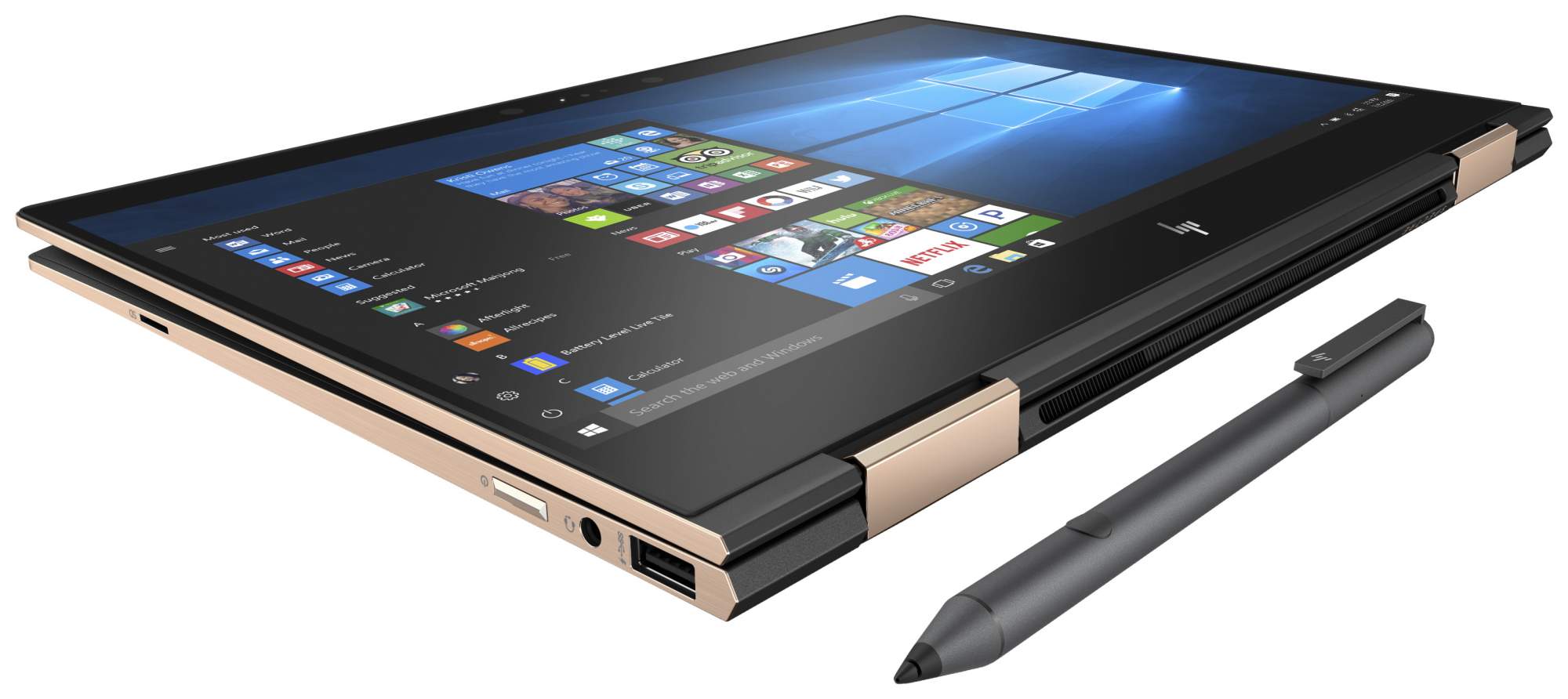 Ноутбук 360. Ноутбук HP Spectre x360. HP Spectre x360 13. Ноутбук HP Spectre 13-ae011ur x360. Ноутбук трансформер HP Spectre x360 13-ap0000tu i5/8/256gb SSD Touchscreen.