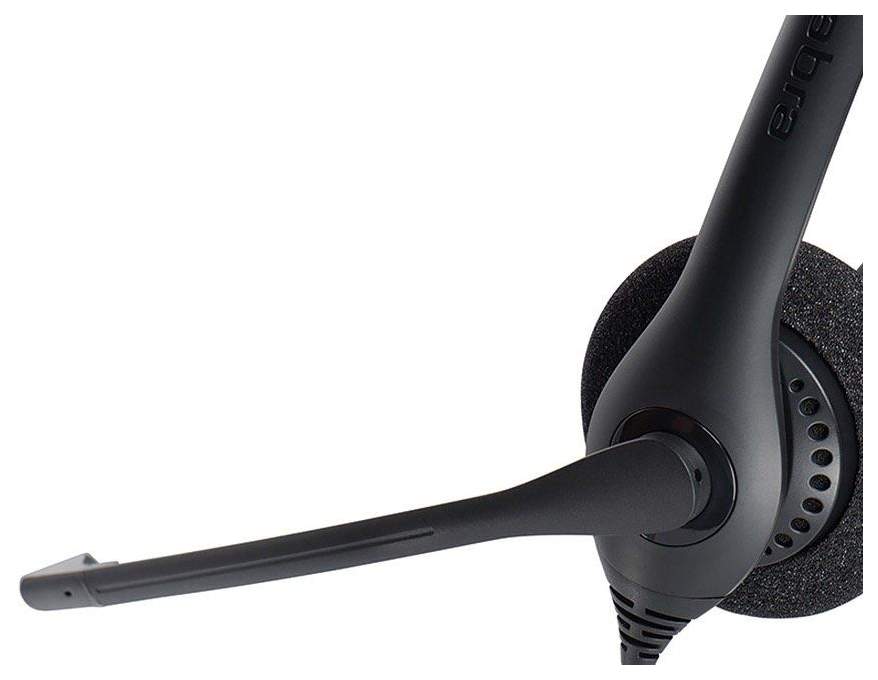 Джабра наушники проводные. Jabra biz 1500 usb. Jabra biz 1500 usb. Jabra biz 1500 duo usb. Jabra biz 1500 duo usb.