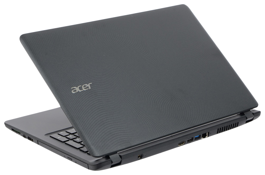 Acer Extensa 15 Купить Москва