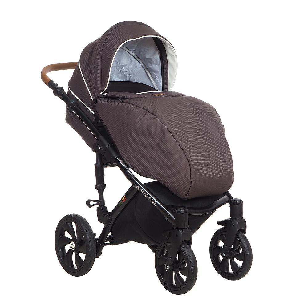 Коляска tutis mimi 3 в 1 2021. Tutis mimi style 3 в 1. Tutis mimi style 2. Коляска 3 в 1 reindeer style с конвертом. Коляска тутис мими стайл 3в1.