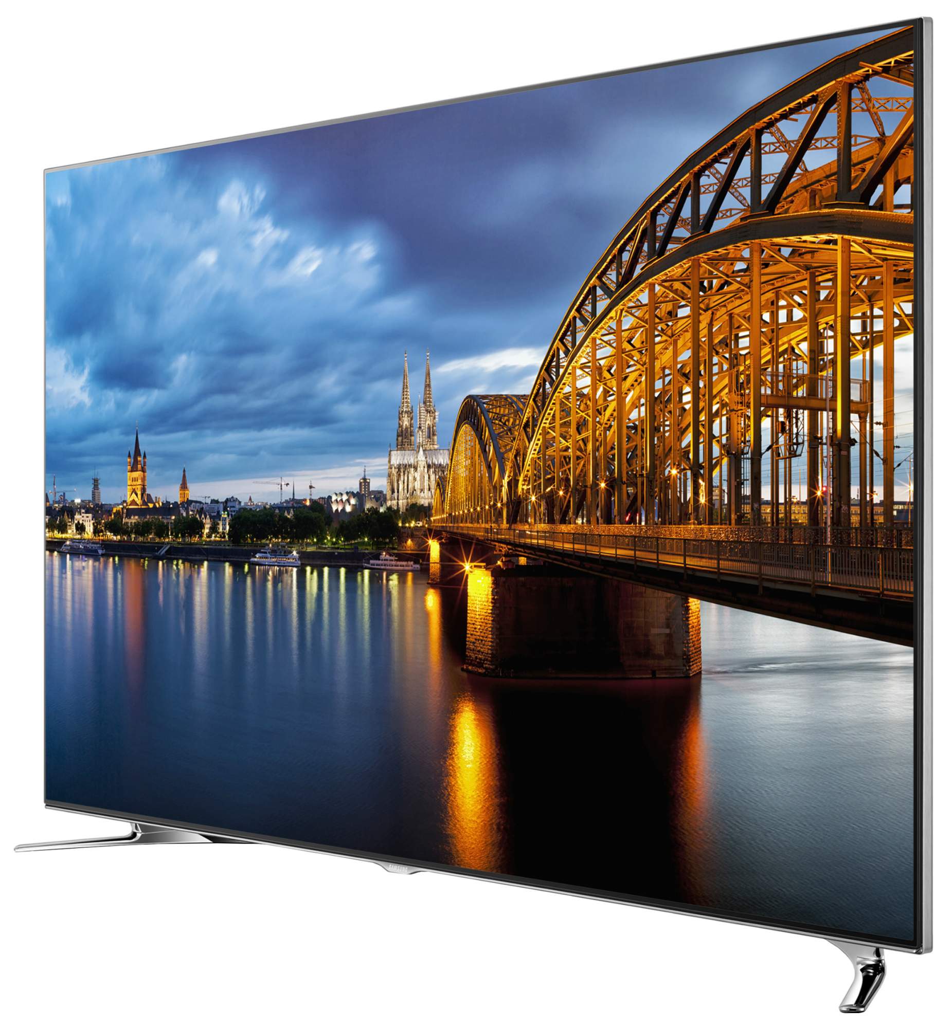 Телевизор samsung 8 series 55. Samsung ue55f8000. Samsung ue46f8000 led. Samsung 46 f8000. Smart TV f8000.