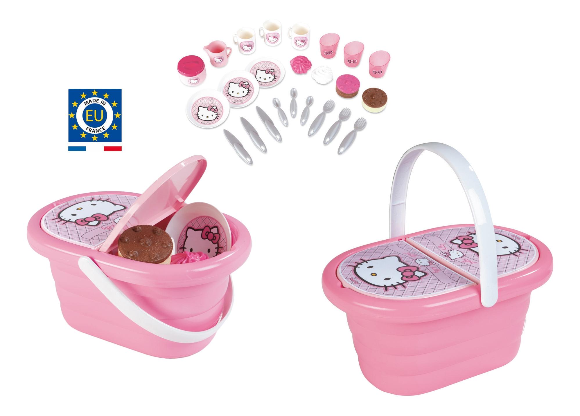 Игрушки Для Девочек 12 Лет Купить