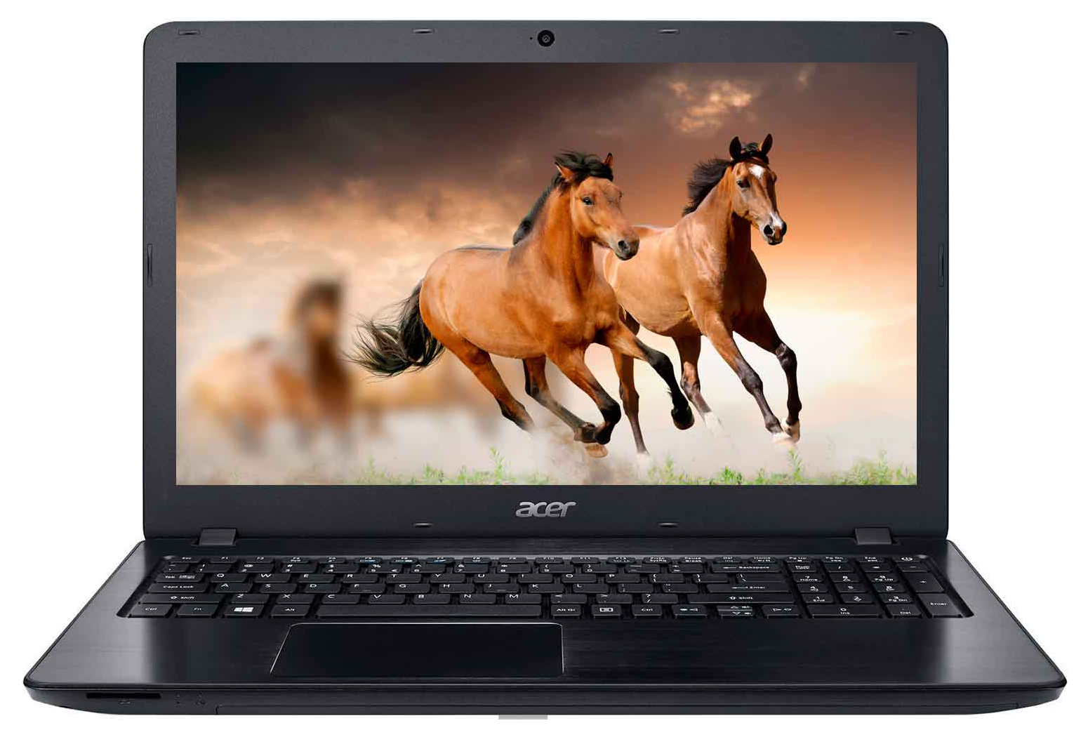 Ноут 16 гб. Lenovo e15. Acer Aspire f5-573g. Ноутбук Acer Aspire e5-573-38kh. Ноутбук Acer Aspire e5-571-3980.