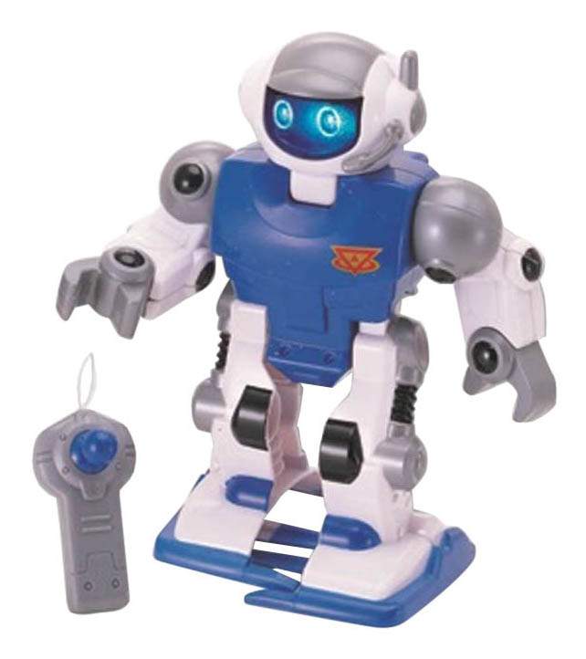 Синий робот игрушка. Робот голубого цвета. Синий робот на пульте управления keenway. Кибербот-робот "taiko" r00231. Трансформер shantou gepai robot war l015-13.