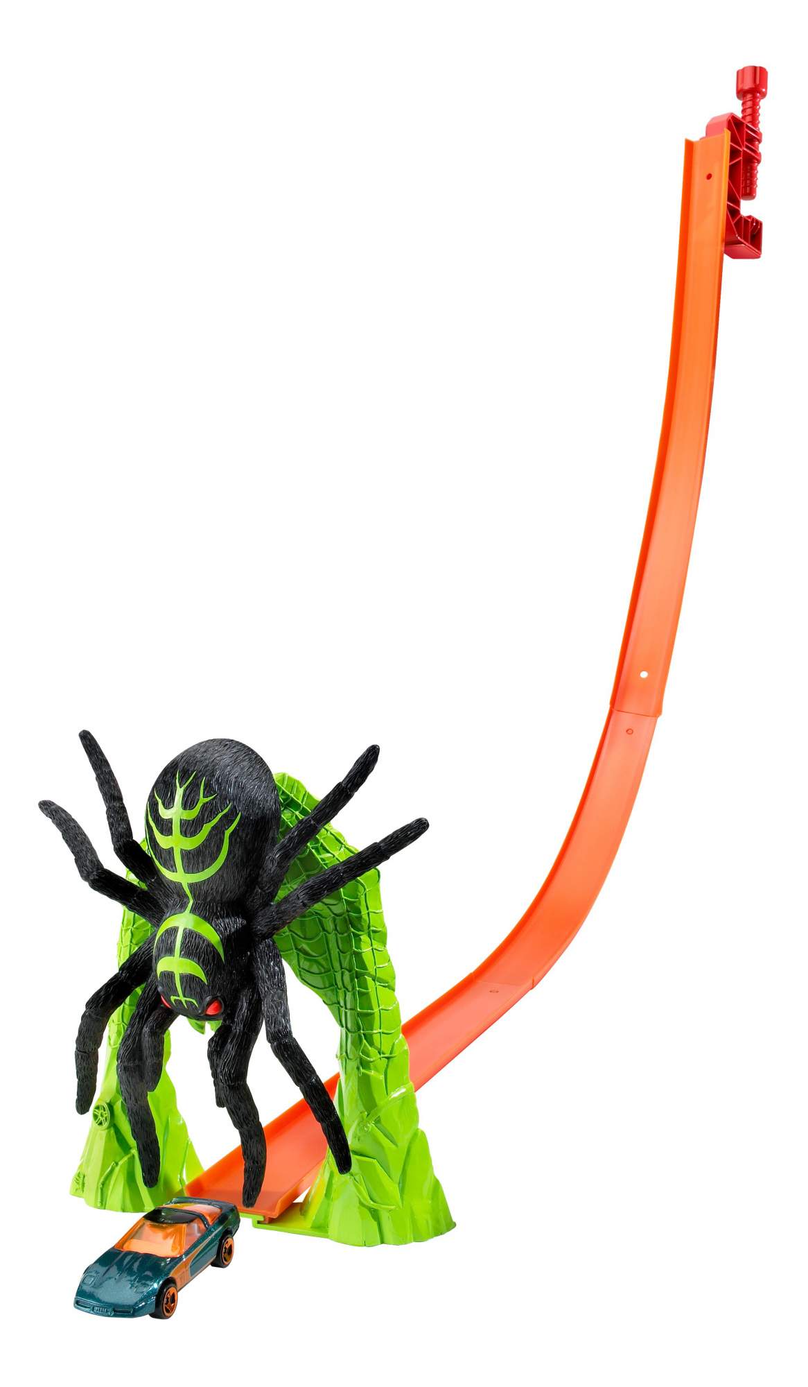 Hot wheels spider. Трек хот Вилс с пауком. Трек хот Вилс атака паука. Хот Вилс Сити паук. Хот Вилс набор с пауком.
