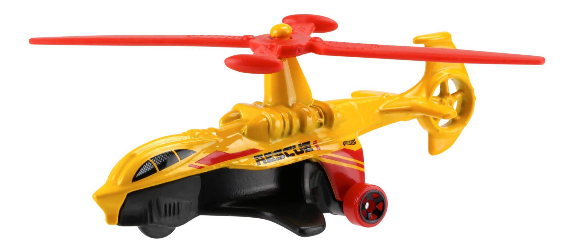 Hot wheels вертолет. Вертолет hot Wheels Skyclone (bbl47/fcc82) 1:64 8.5 см. Вертолет hot Wheels Sky Shredder (bbl47/fcc81) 11 см. Хот Вилс вертолет. Вертолет hot Wheels Sky Sentry (bbl47/fcc80) 10 см.