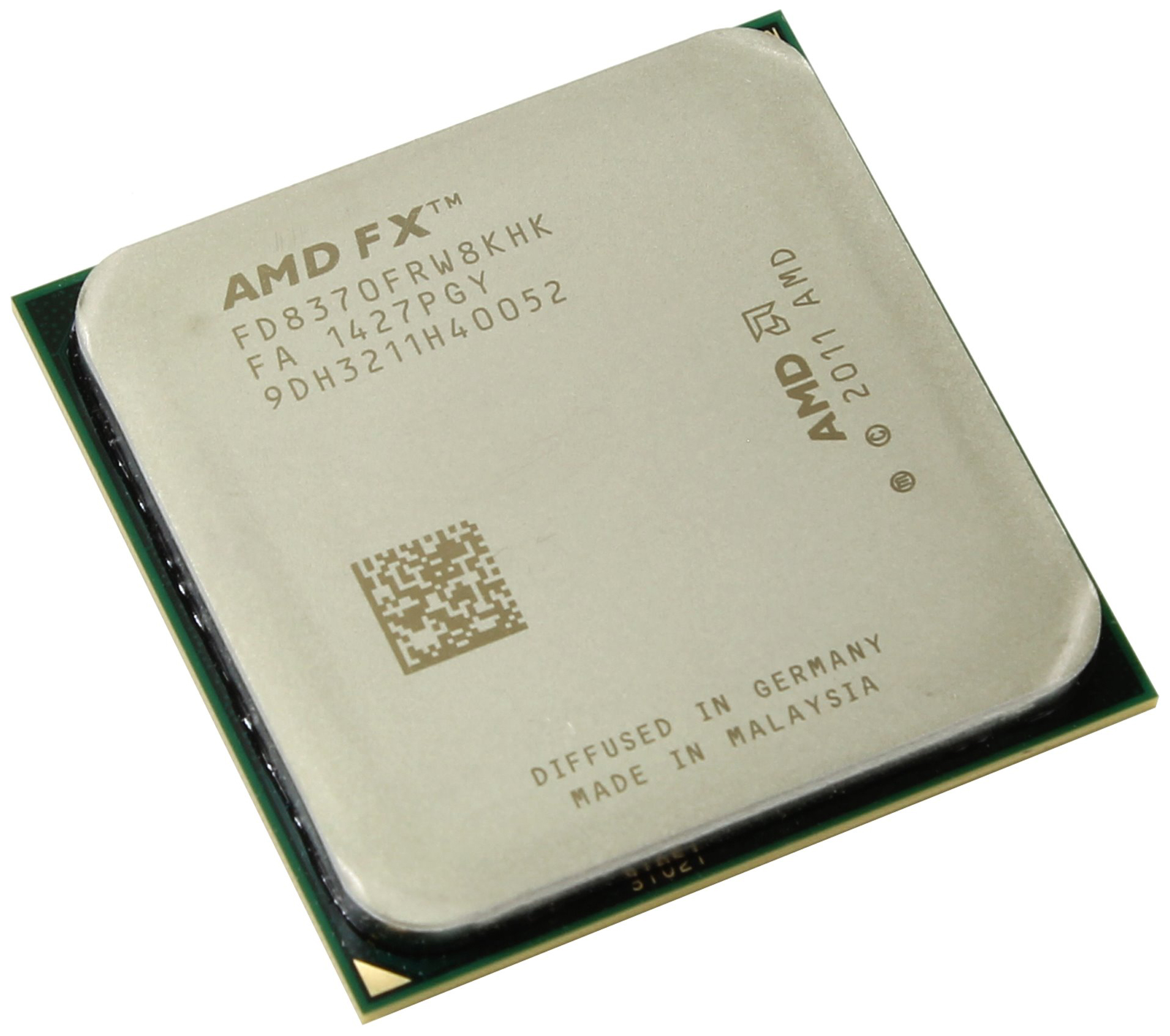 Процессор амд. Процессор AMD Athlon 3000g OEM. Процессор AMD Athlon II x2 240. AMD a6-9500e OEM. Процессор AMD Athlon II x2 250.