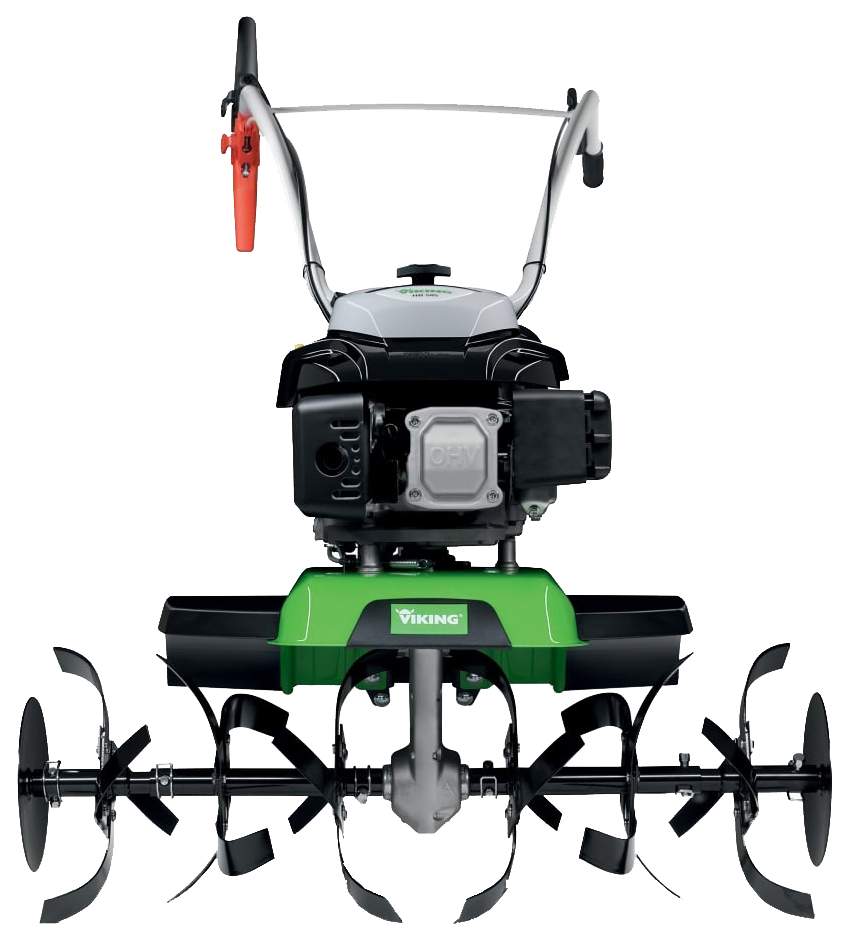 мотоблок викинг. культиватор бензиновый викинг 585. культиватор viking hb 685. культиватор viking hb 685. мотокультиватор viking hb685.