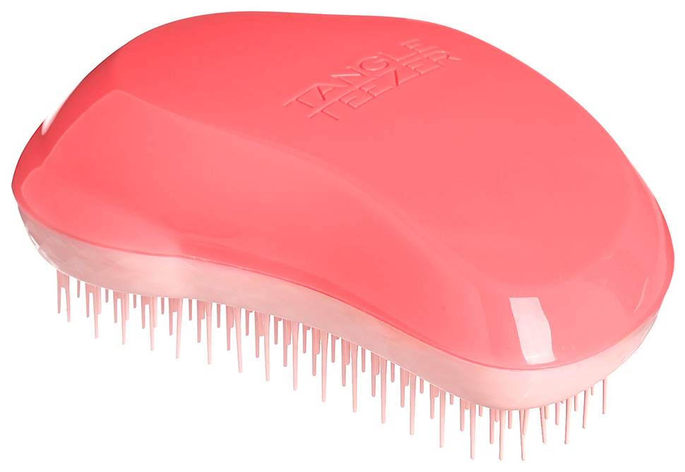 Tangle teezer массажная щетка. Тангле расческа. Расческа тангл. Tangle teezer salon elite расческа. Расческа the ultimate finisher.