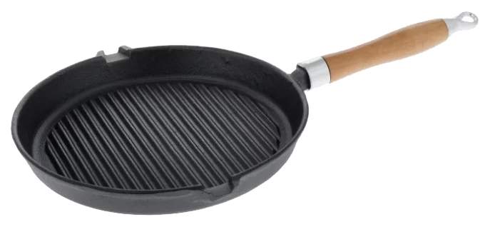 Сковорода Гриль Купить В Спб