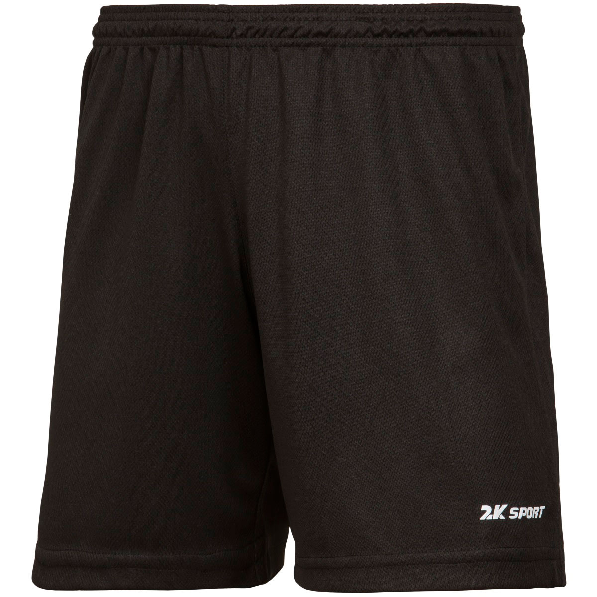 2 shorts. Joma шорты referee 101327. 100 свск. шорты under armour мужские черные. 2k sport шорты.
