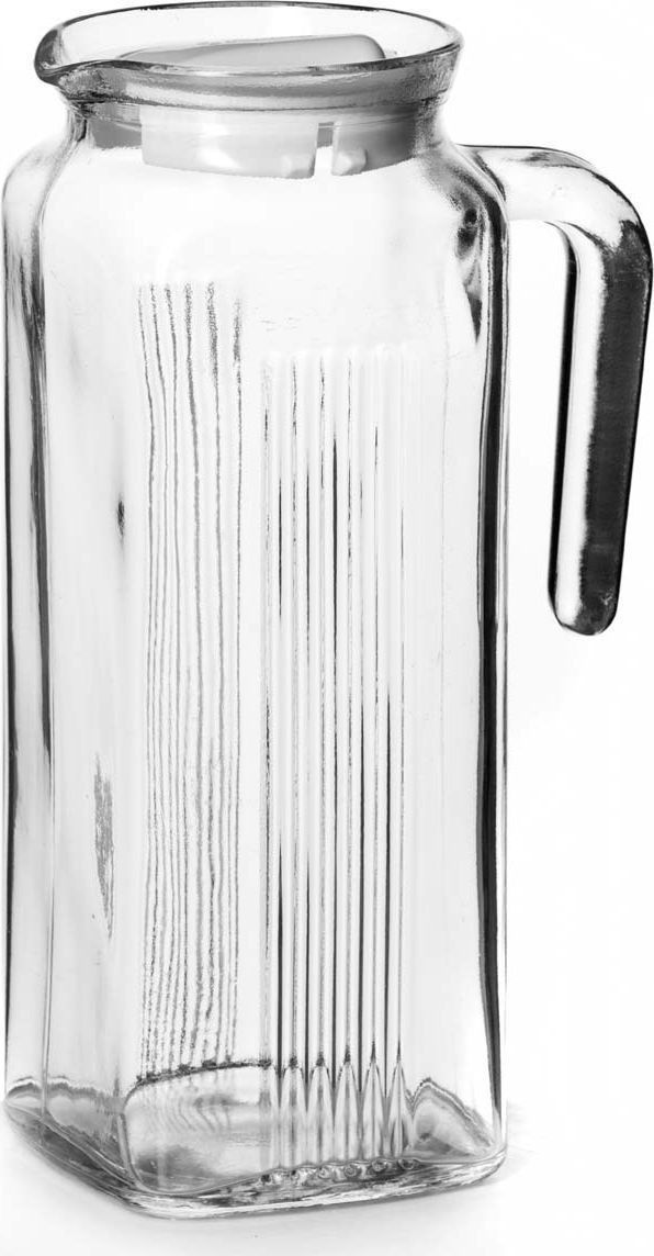 Купить Кувшин Pasabahce Бистро 250мл Оптом Воронеж