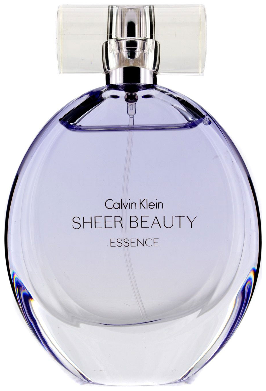 Духи шер. Кельвин Кляйн духи Шер Бьюти. Calvin Klein Sheer Beauty Essence 100 ml. Calvin Klein Sheer Beauty женский туалетная вода 100 мл. Вода Кельвин Кляйн женская Sheer Beauty.