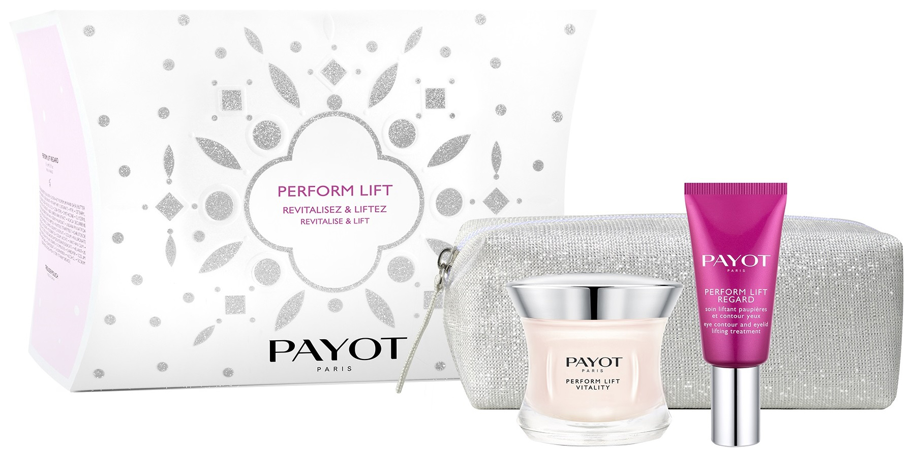 Payot Косметика Купить В Москве
