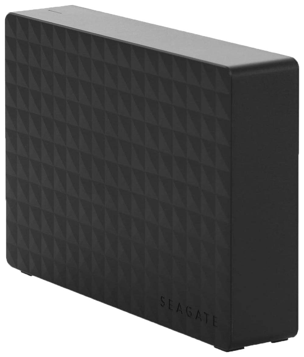 Seagate expansion black. Seagate Expansion 2tb. Steb2000200. Icon Seagate Expansion. Seagate Expansion text.