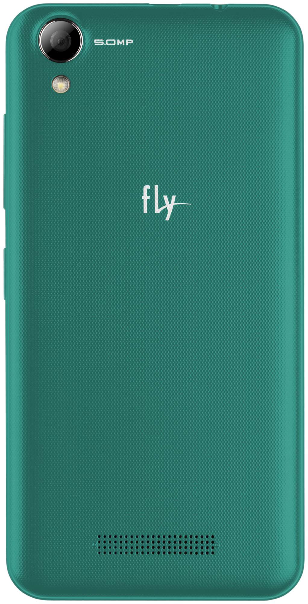 Смартфон Fly Nimbus 8 0.5/4GB Green (FS454) – купить в Москве, цены в  интернет-магазинах на Мегамаркет