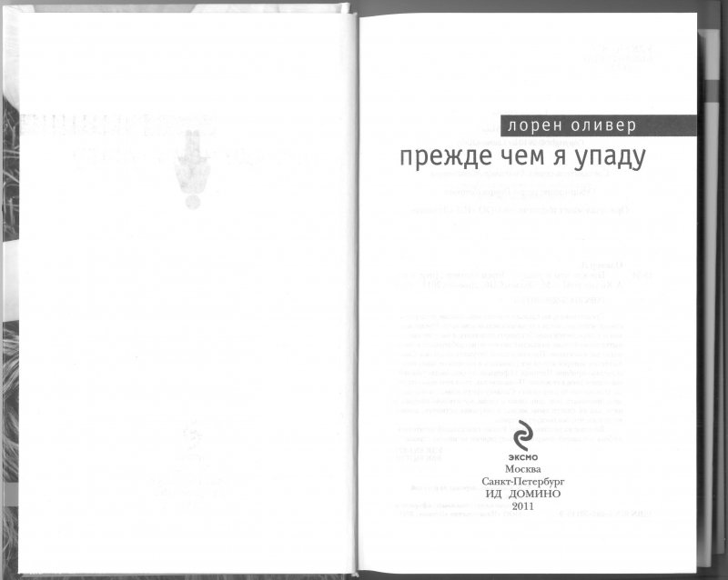 Книга прежде. Прежде чем я упаду книга сколько глав. Книга автобиография Лорен. Книга Эксмо когда мы падаем. Книга Эксмо не дай мне упасть.