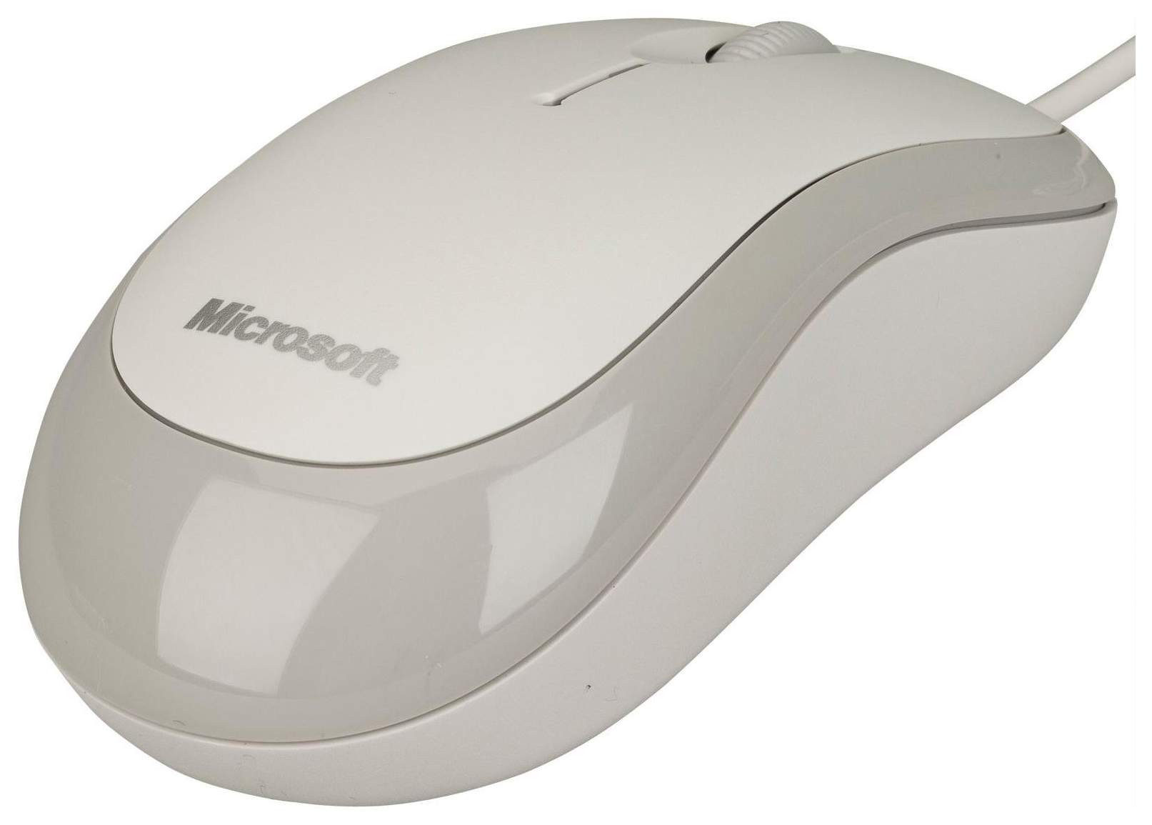 Microsoft basic. Мышь Microsoft Basic Optical. Мышь Microsoft p58-00060. Мышь Microsoft Basic Optical Mouse USB (p58-00006/8). Мышь Microsoft Basic Optical Mouse White USB.