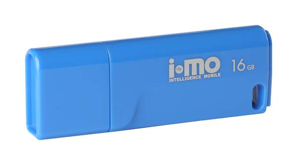 Im 16. IMO флешка. Флешка IMO Intelligence mobile. Купить крышку на флешку i mo 32 GB.