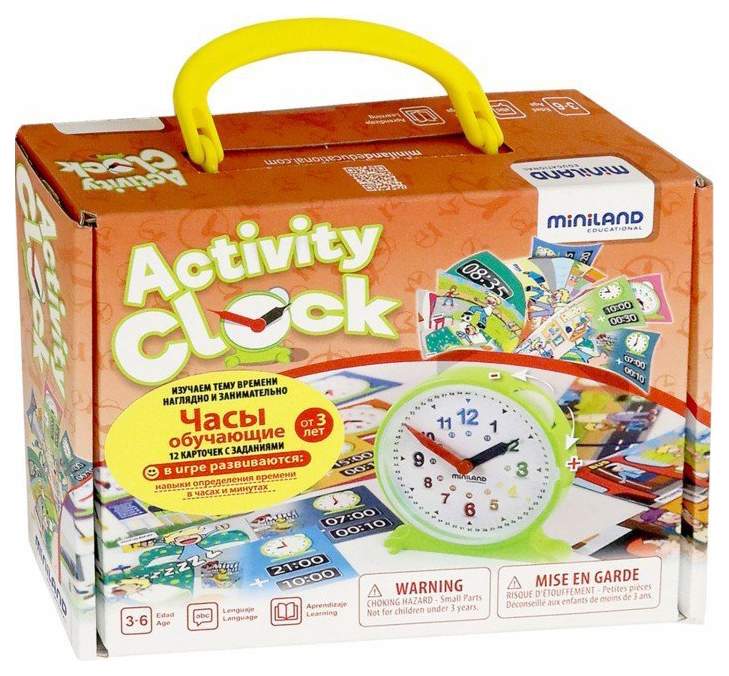 Activity clock. Обучающие часы. часы activity. интерактивные часы обучающие. обучающие наборы и материалы для детей.