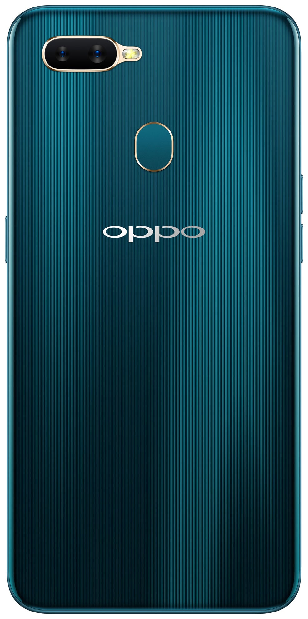 Смартфон Oppo АХ7 4/64GB Glaze Blue – купить в Москве, цены в  интернет-магазинах на Мегамаркет