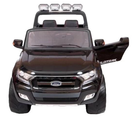 Электромобиль Форд Рейнджер 4х4 Купить