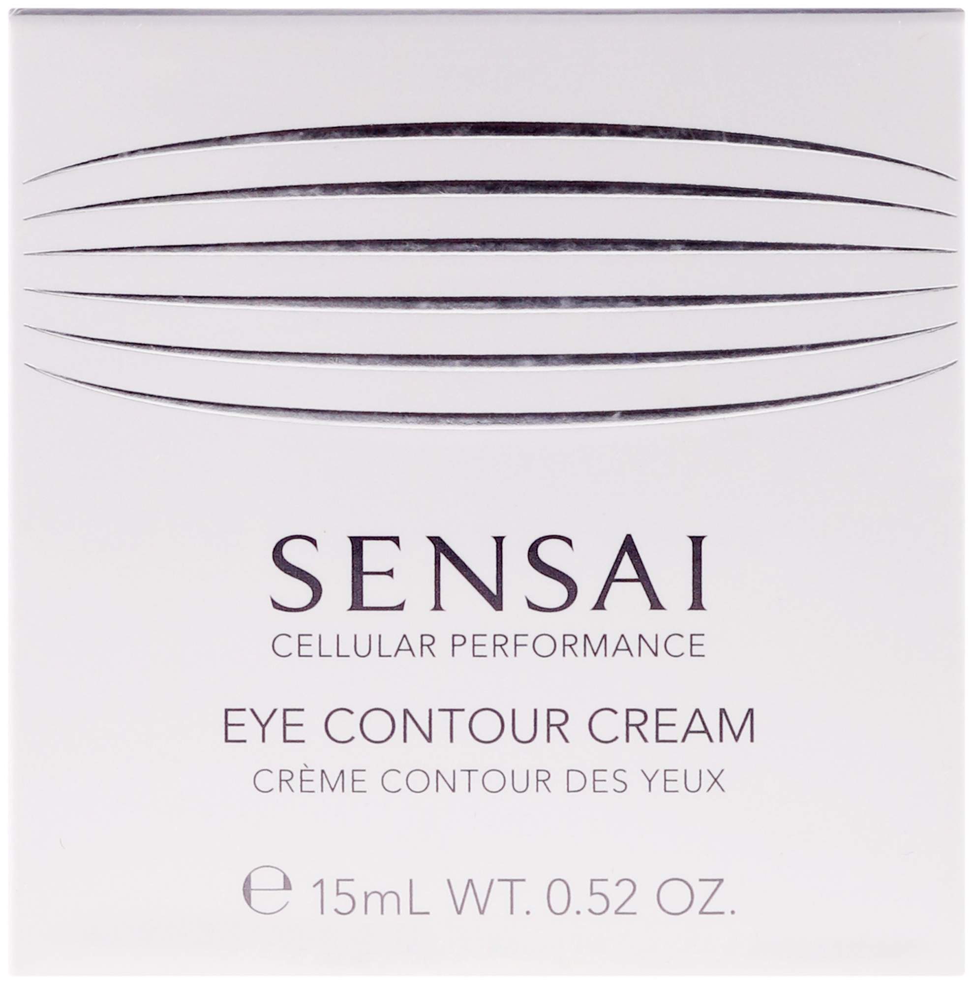 Sensai косметика. Sensai Eye Cream. Sensai крем для лица. Sensai Cellular Performance Eye Contour Cream отзывы.