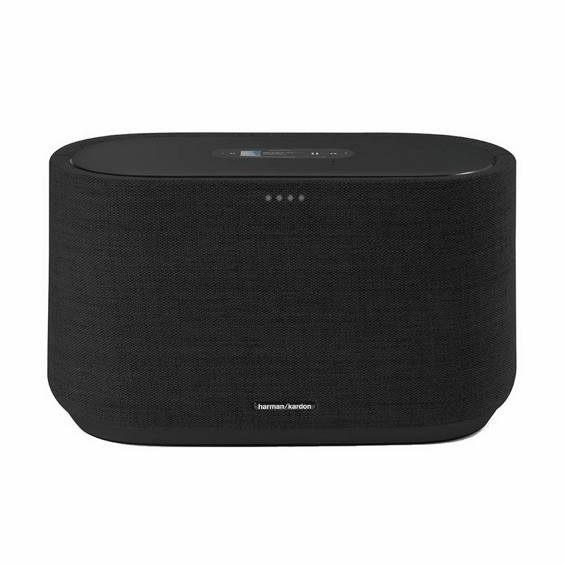 Акустическая система Harman/Kardon Citation 300 Black