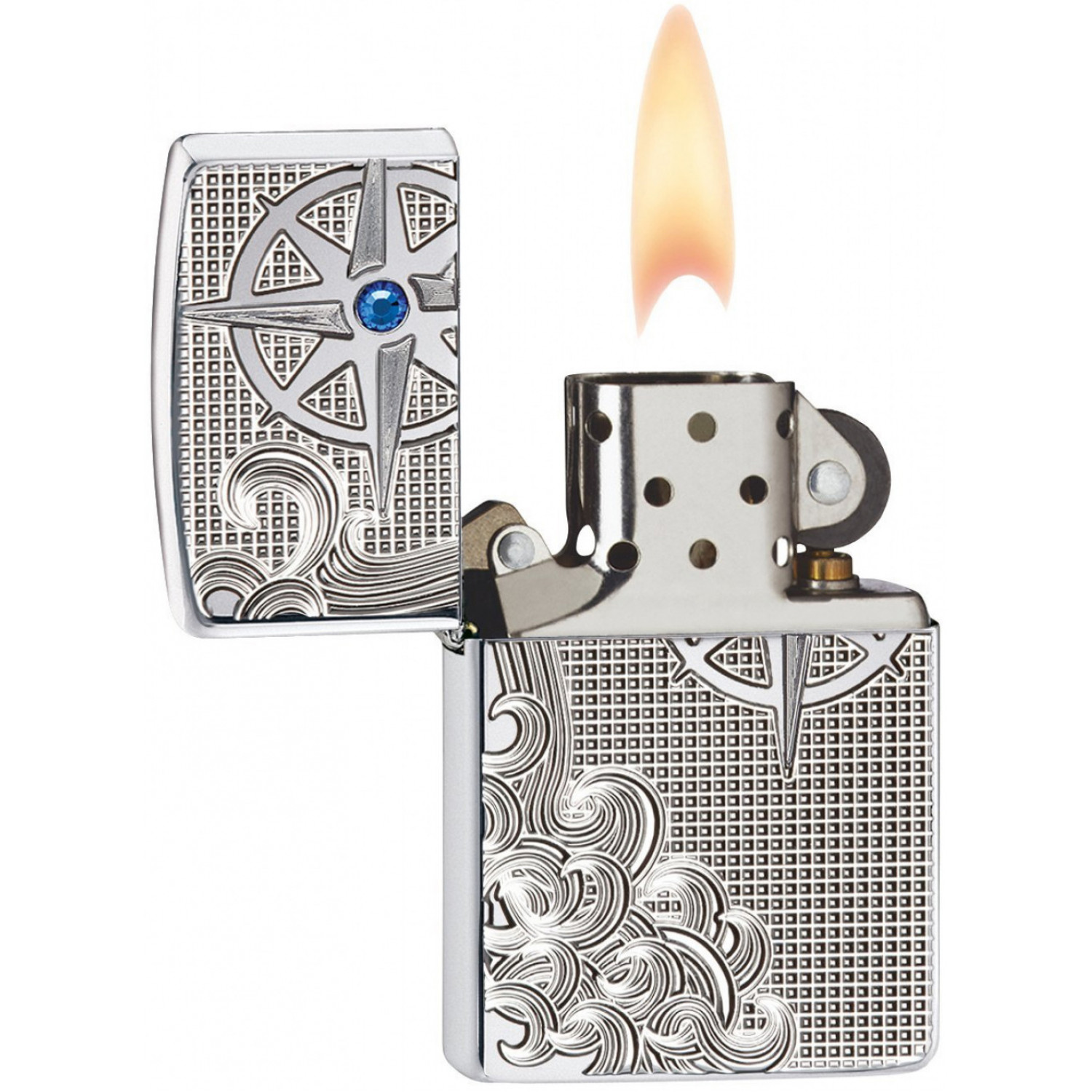 Бензиновая зажигалка. Zippo 28809. Зиппо Armor. Зажигалка зиппо Армор. Zippo Armor бензиновая.