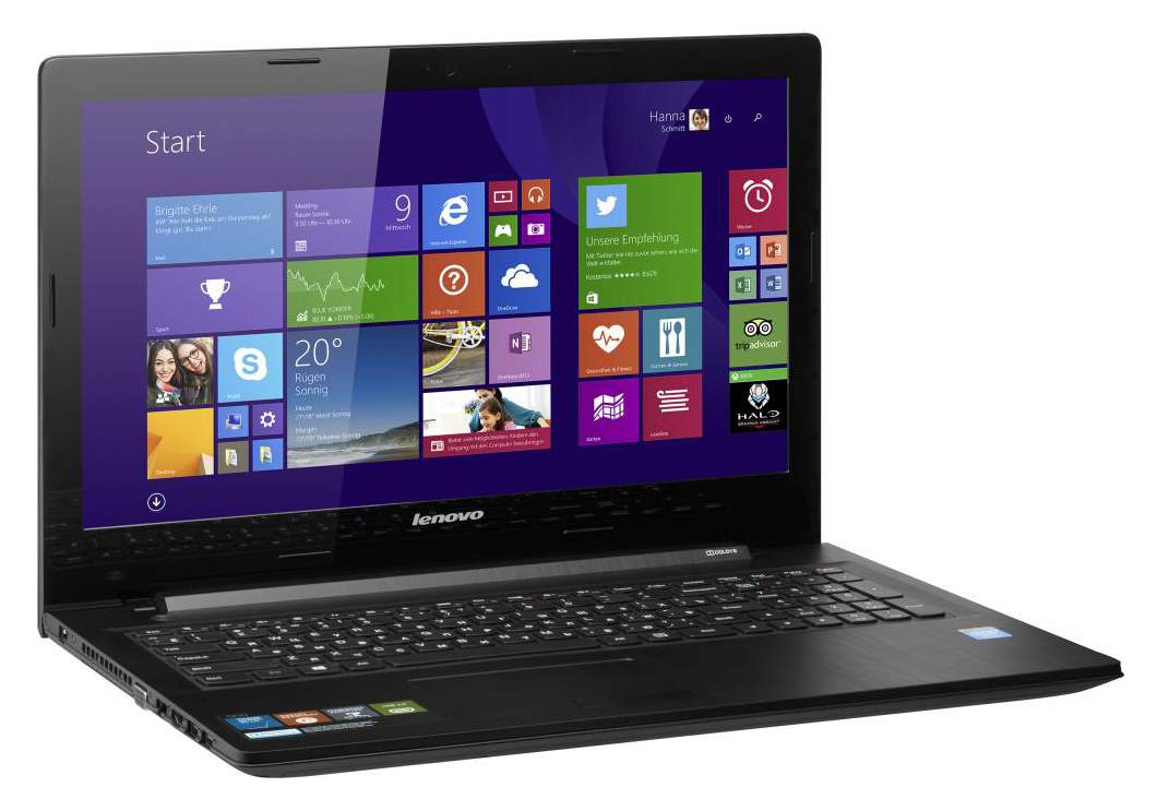 Lenovo g50 30. ASUS f553ma-Bing-sx664b. Lenovo g710. ASUS f553ma-Bing-sx394b. Ноутбук ASUS f553ma-Bing-sx664b.