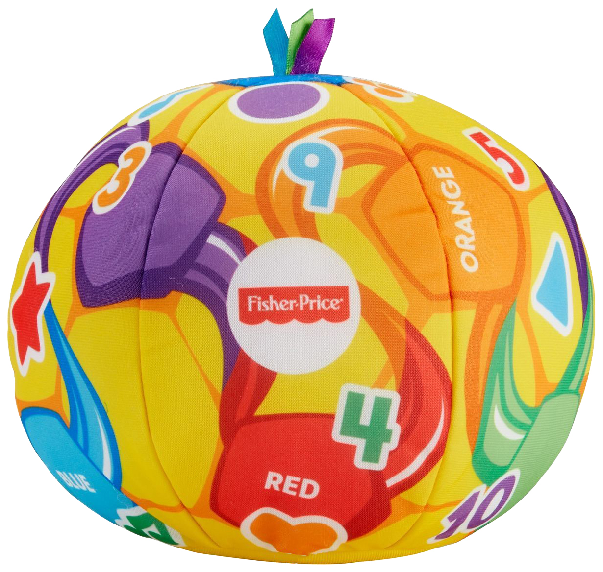 музыкальный мяч. детский мячик арт. музыка мячик.