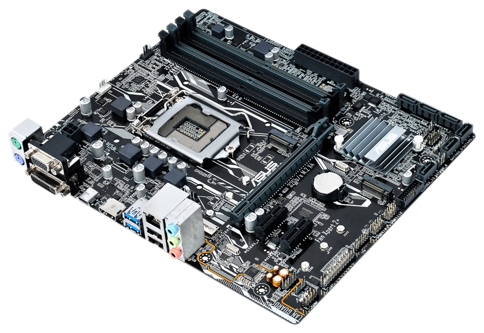 Asus prime b560-plus. 14600k материнская плата. 14600k материнская плата. Материнская плата asus prime a520m-a. Материнская плата asus 1151.