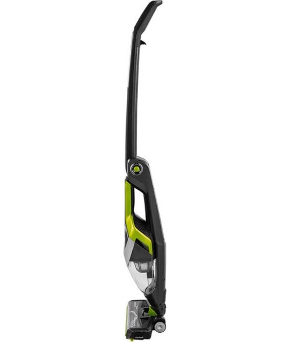 Схема принципиальная электрическая bissell multireach ion xl