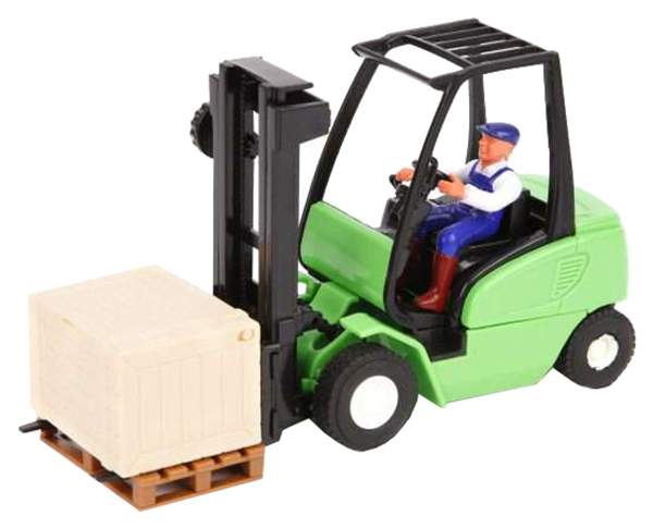 Погрузчик Dickie Toys с паллетой Cargo Lifter (3742005) 1:24 19 см. Engineering forklift игрушка погрузчик. Черес Копический погрузчик игрушчны. Дрифт вилочный погрузчик игрушка.