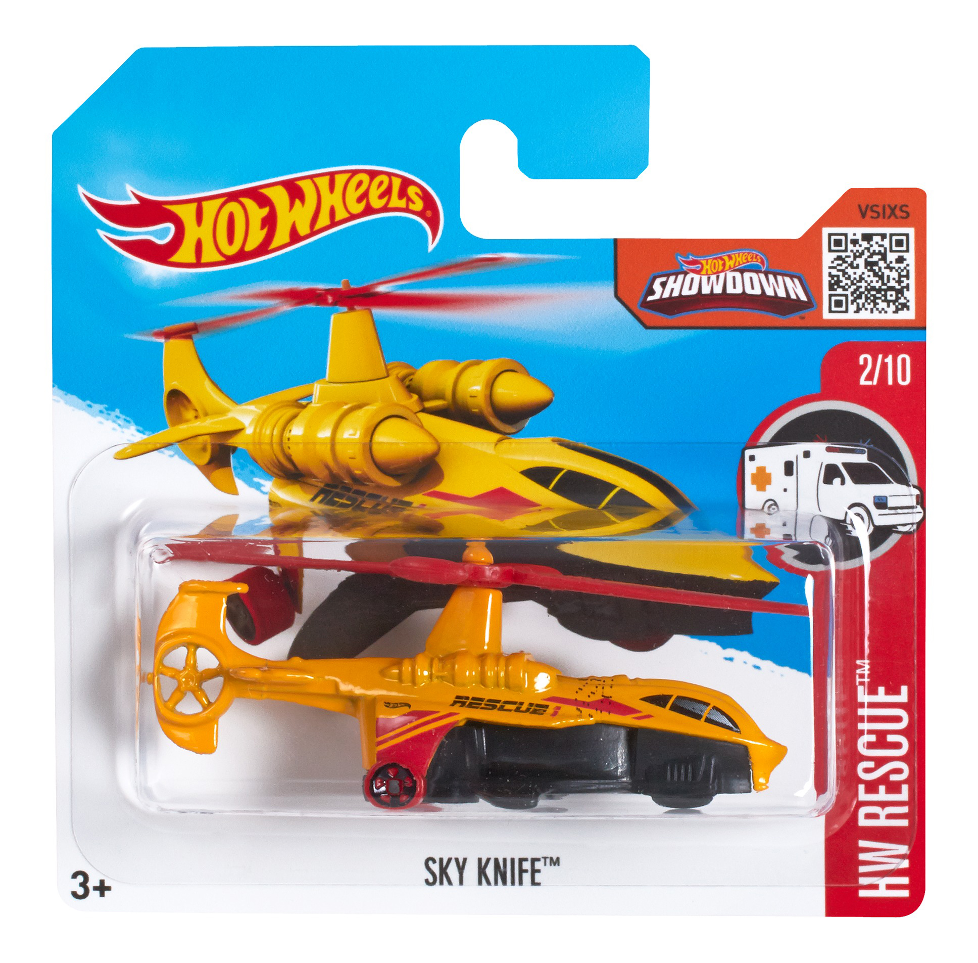 Hot wheels вертолет. Вертолетики hot Wheels. Вертолет hot Wheels Airblade. Игрушки хот Вилс вертолеты.