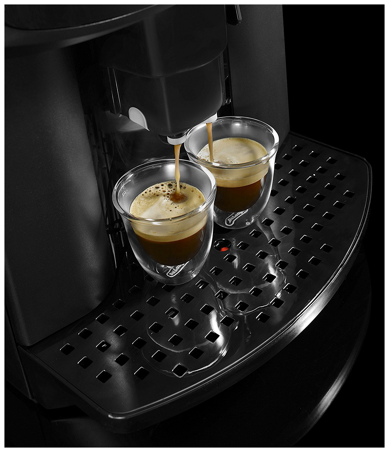 Delonghi 2024 esam 2800