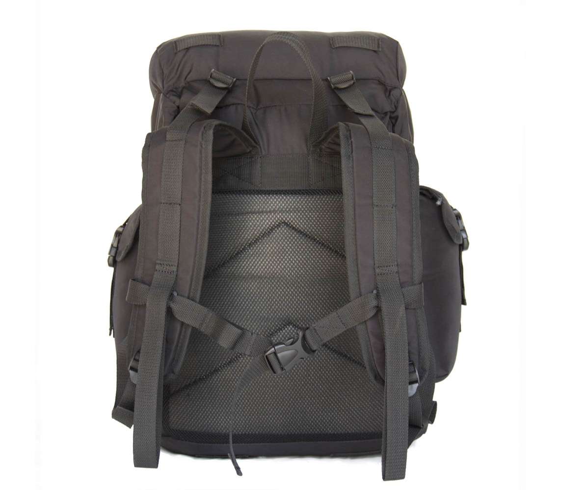 Outventure creek 45. Рюкзак PRIVAL кенгуру кд 45. Рюкзак PRIVAL Street кд 35 хаки. Рюкзак кенгуру 45 л.
