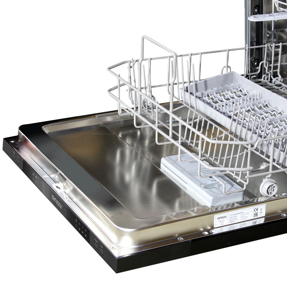 S. Посудомоечная машина candy cdp 2l952 x. Asko dfi676gxxl. Hotpoint-ariston hsie 2b0. Лучшая бюджетная встраиваемая посудомоечная машина.