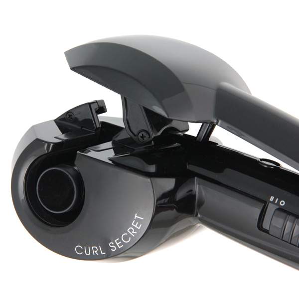 C900e babyliss 2025