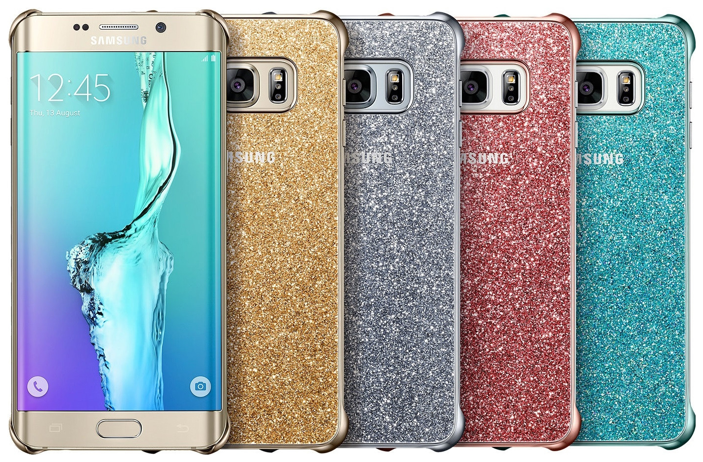 Чехол На Samsung Galaxy S6 Купить