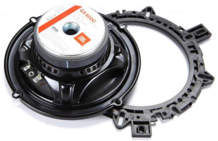 Колонки JBL GX GX600C купить, цены в 