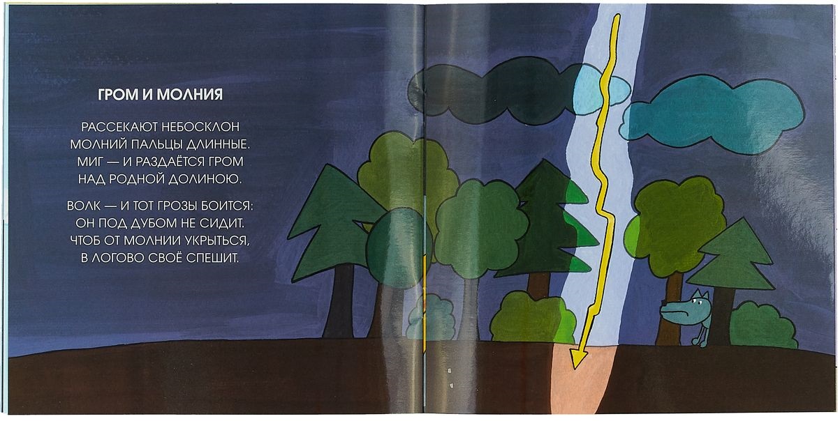Книга небо выше