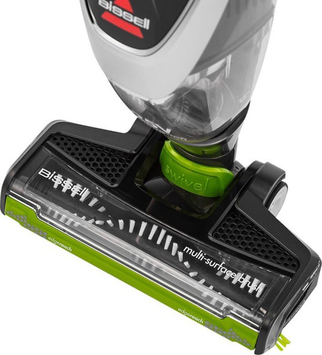 Схема принципиальная электрическая bissell multireach ion xl